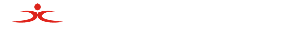 围观,今日大瓜,每日黑料-绝子绝孙网