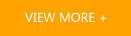 网红明星爆料大赛